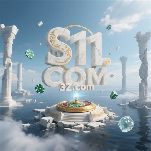 Jogos de Registro: A Nova Sensação da s11bet