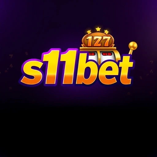 s11bet