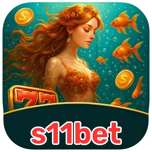 s11bet: A Incrível Experiência de um Site de Jogos Confiável