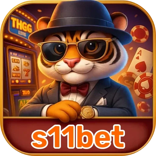 s11bet Login