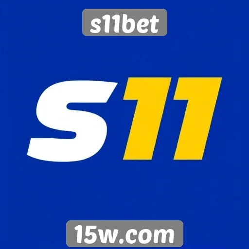 Análise da plataforma de apostas s11bet