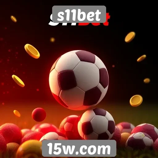 s11bet oferece promoções atrativas para novos usuários