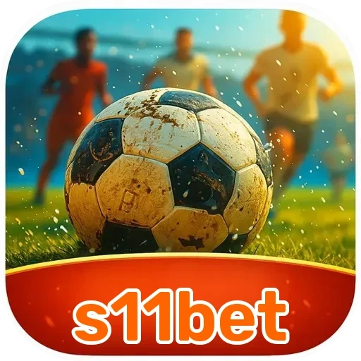 s11bet Caça-Níqueis