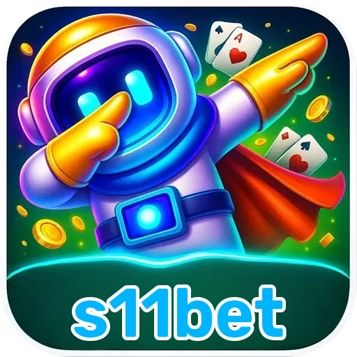 s11bet: Aposte em Eventos Esportivos com Emoção e Segurança